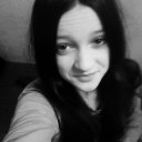 Annet Bt Annet Bt