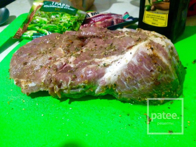 Суп с кабачком и курицей рецепт
