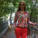Рассольник с молодой капустой изображения Рассольник с молодой капустой изоражения