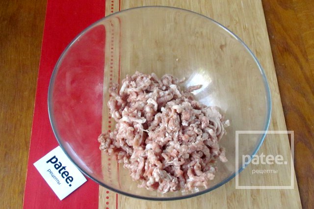 Перцы фаршированные рисом и фаршем калорийность Перцы фаршированные рисом и фаршем калорийность