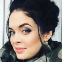 Татьяна Афонина Татьяна Афонина