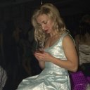 Карина Сапкун Карина Сапкун