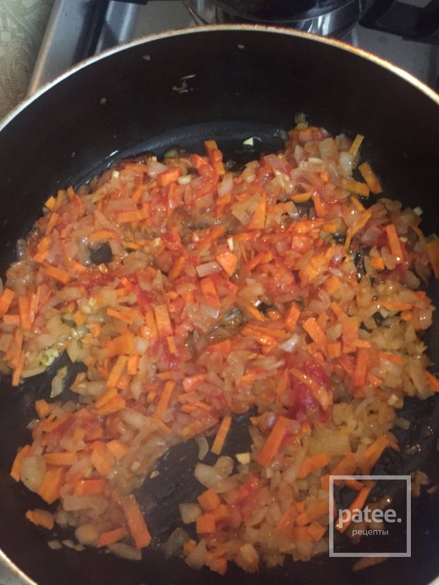 Рецепт плова с курицей рецепт с пошагово Рецепт плова с курицей рецепт с пошагово