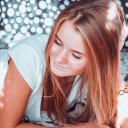 Тарт со свеклой и козьим сыром – Kulina.Ru в 2019 году Тарт со свеклой и козьим сыром – Kulina.Ru в 2019 году