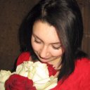 Helen Karacheva Helen Karacheva