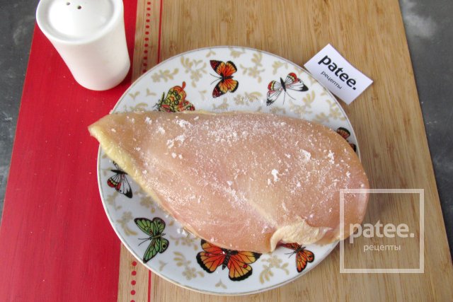 Куриная грудка рецепты на сковороде с молоком рецепт с пошагово Куриная грудка рецепты на сковороде с молоком рецепт с пошагово