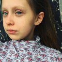 Участники - Patee.ru
