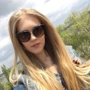 Маргарита Константинова Маргарита Константинова