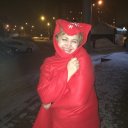 Салат «Полина» – Пошаговый рецепт с фото. Рецепты на 8 Марта. Вкусные рецепты с фото Салат «Полина» – Пошаговый рецепт с фото. Рецепты на 8 Марта. Вкусные рецепты с фото