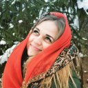 Салат из киноа с тунцом - пошаговый рецепт с фото на Повар.ру изображения Салат из киноа с тунцом - пошаговый рецепт с фото на Повар.ру изоражения