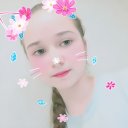 Анна Никитькина Анна Никитькина