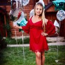 Омлет с брокколи и кешью, пошаговый рецепт с фото новые фото Омлет с брокколи и кешью, пошаговый рецепт с фото новые фото