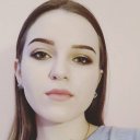 Смотреть Салат с тунцом и ананасом - пошаговый рецепт с фото на Повар.ру видео Смотреть Салат с тунцом и ананасом - пошаговый рецепт с фото на Повар.ру видео