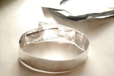 Салат «Мимоза» - приготовление