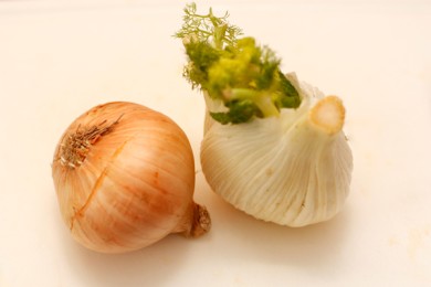 Морковный суп-пюре - приготовление