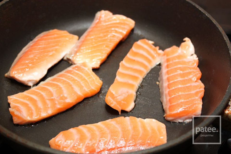 Гречневая каша с грибами - Шаг 3