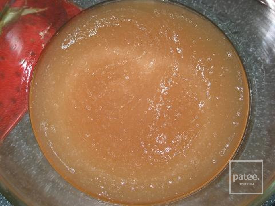 Сальтисон из курицы - Шаг 2