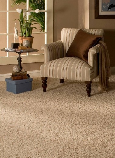 carpet1