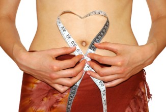 Последствия популярных диет