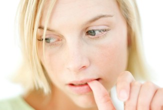 Хочется замуж? Фэн-шуй вам в помощь!