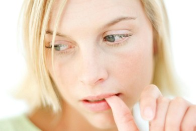 Хочется замуж? Фэн-шуй вам в помощь!