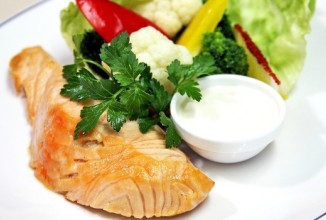 Бытовая техника – друг здоровой пищи