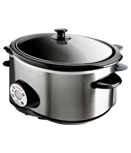 Morphy Richards 48730
