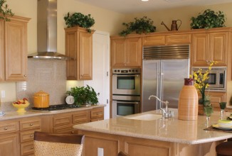 Словарь терминов бытовой техники