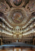 Margravial Opera House (Германия)