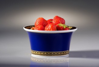 Кухонные принадлежности от Versace