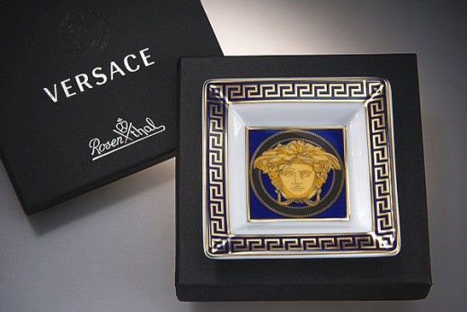 Versace