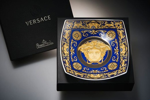 Versace