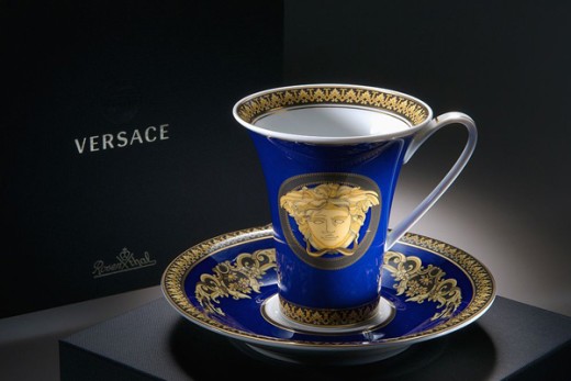 Versace
