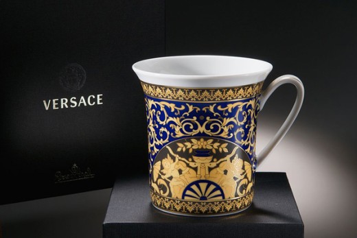 Versace