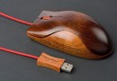 Уникальные компьютерные мышки от AlestRukov