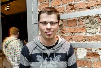 Гарик Харламов женился!