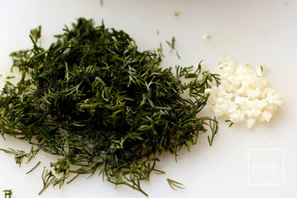 Таратор - Шаг 2