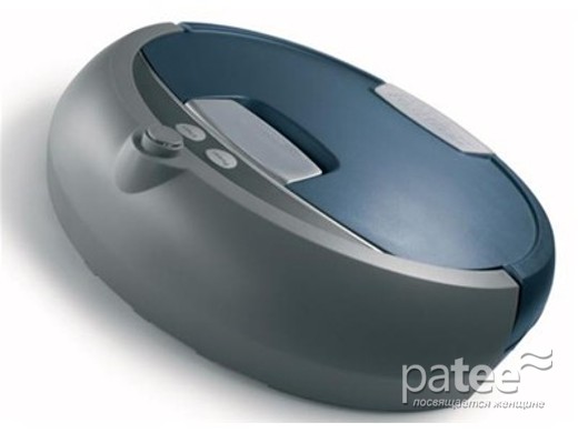 iRobot Scooba 380