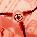 Александр Киреев