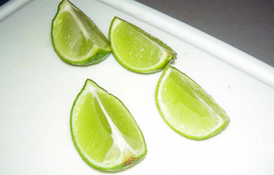 Сангрита - Шаг 3