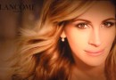 Джулия Робертс заработала для Lancome 64 миллиона долларов!