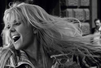 По книге Валерии сняли сериал