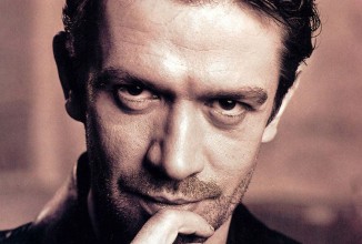 Партнёром Машкова станет Том Круз