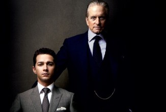 Пойдем в кино!