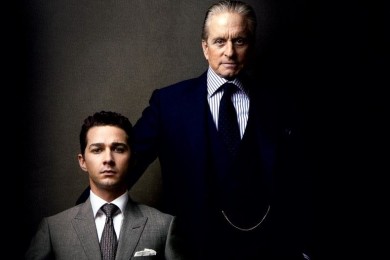 Пойдем в кино!