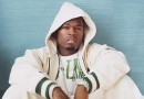 Суеверный 50 Cent: я не подстригусь, пока не закончу новый альбом.