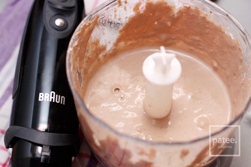 Гавайский куриный салат - Шаг 7