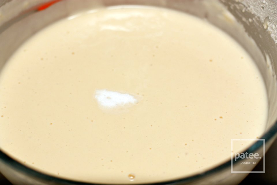 Блины на молоке нужно добавлять соду. Зачем добавлять соду в блинное тесто. В блины надо добавлять соду на молоке. Что можно добавить вместо соды в блины. Чем можно заменить соду в блинчиках.