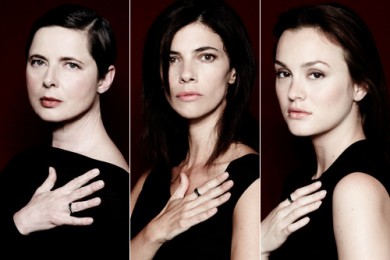 «Сплетница» поможет детям