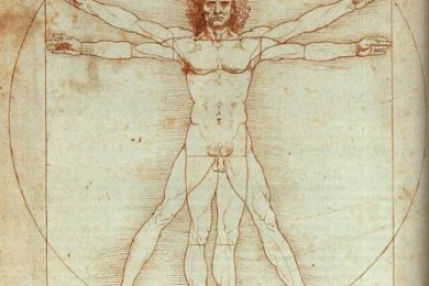 Психосоматика: миф или реальность?